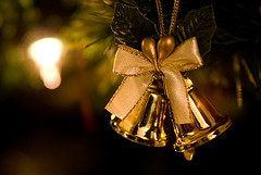 Christmas Bells