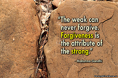 10724789955_7762dccb22_m