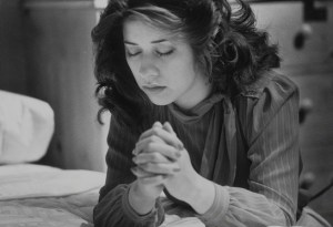 Image from www.lds.org