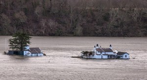 Image from Flickr, by Adrian Kingsley-Hughes