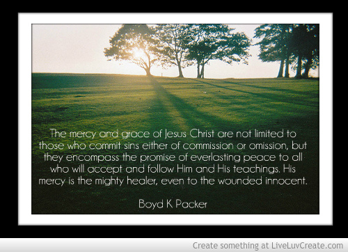 the_mighty_healer-661166