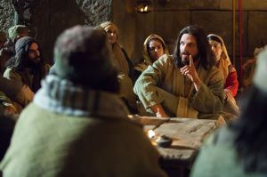 © Copyright Intellectual Reserve, Inc. Christ taught the importance of both faith and works