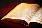 Open Bible